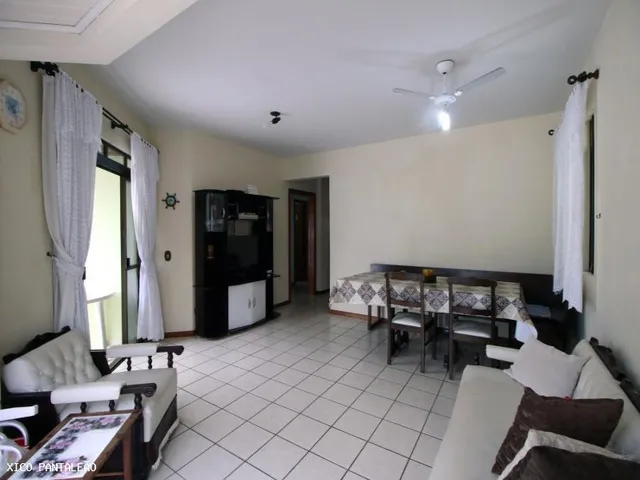 Imagem 9: APARTAMENTO - ITAPEMA