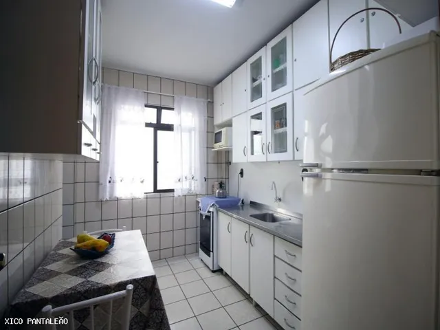 Imagem 11: APARTAMENTO - ITAPEMA