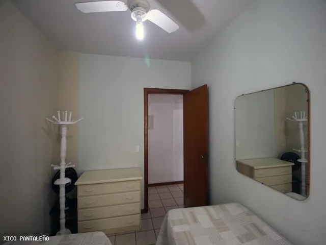 Imagem 13: APARTAMENTO - ITAPEMA