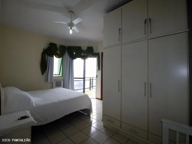 Imagem 16: APARTAMENTO - ITAPEMA