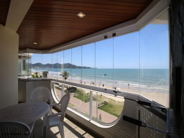 Imagem: APARTAMENTO - ITAPEMA