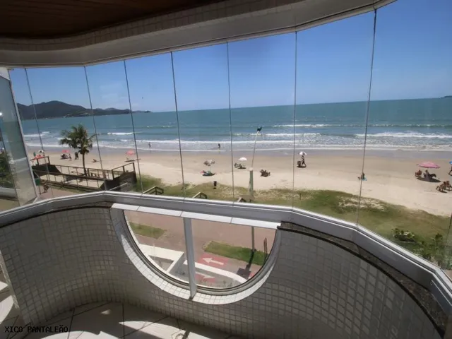 Imagem 4: APARTAMENTO - ITAPEMA