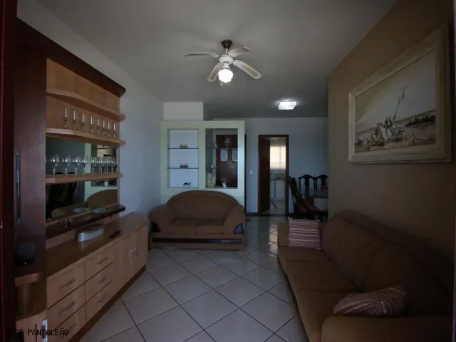 Imagem 8: APARTAMENTO - ITAPEMA