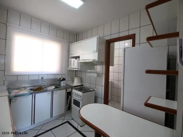 Imagem 10: APARTAMENTO - ITAPEMA