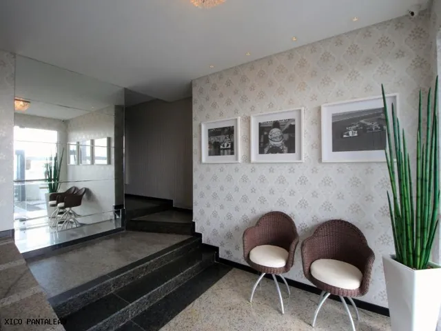 Imagem 12: APARTAMENTO - ITAPEMA
