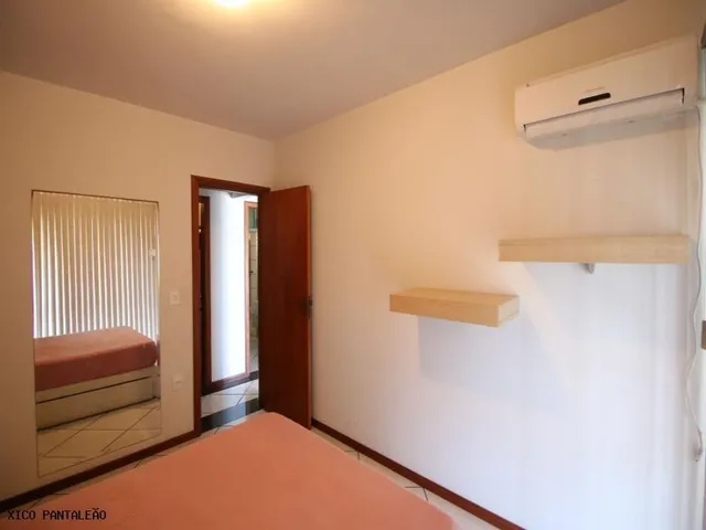 Imagem 16: APARTAMENTO - ITAPEMA