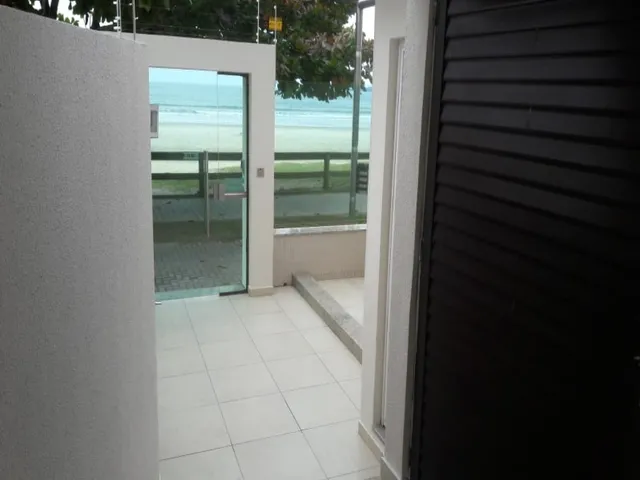 Imagem 2: APARTAMENTO - ITAPEMA