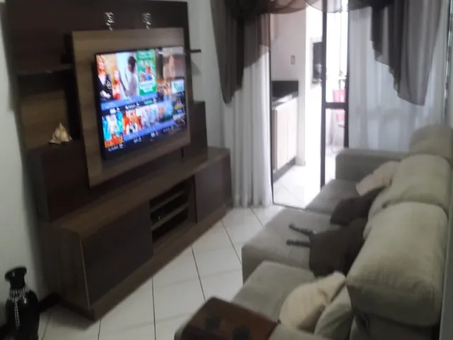 Imagem 11: APARTAMENTO - ITAPEMA
