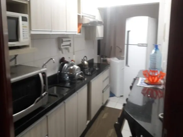 Imagem 7: APARTAMENTO - ITAPEMA