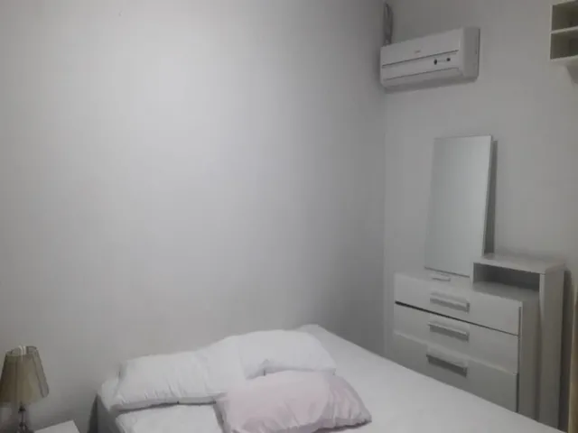 Imagem 9: APARTAMENTO - ITAPEMA