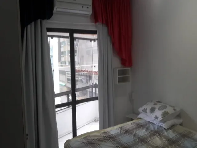Imagem 8: APARTAMENTO - ITAPEMA