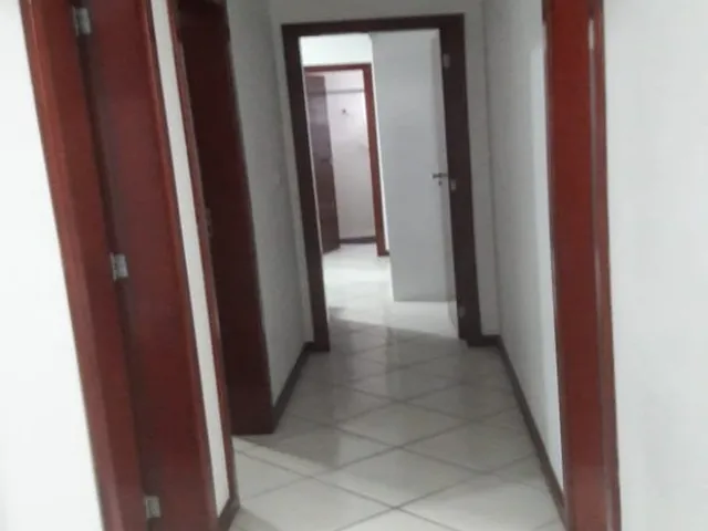 Imagem 15: APARTAMENTO - ITAPEMA