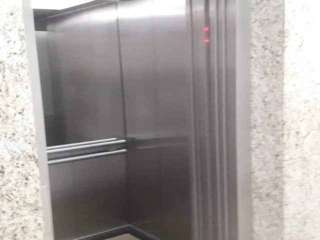 Imagem 14: APARTAMENTO - ITAPEMA