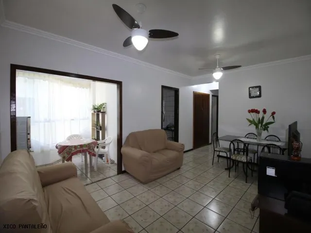 Imagem 3: Apartamento - ITAPEMA