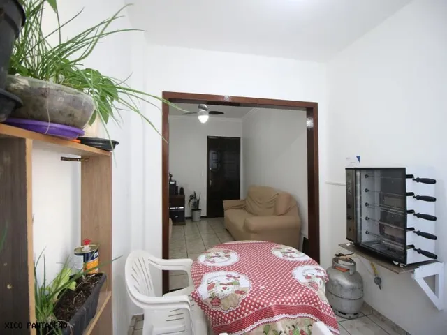 Imagem 6: Apartamento - ITAPEMA