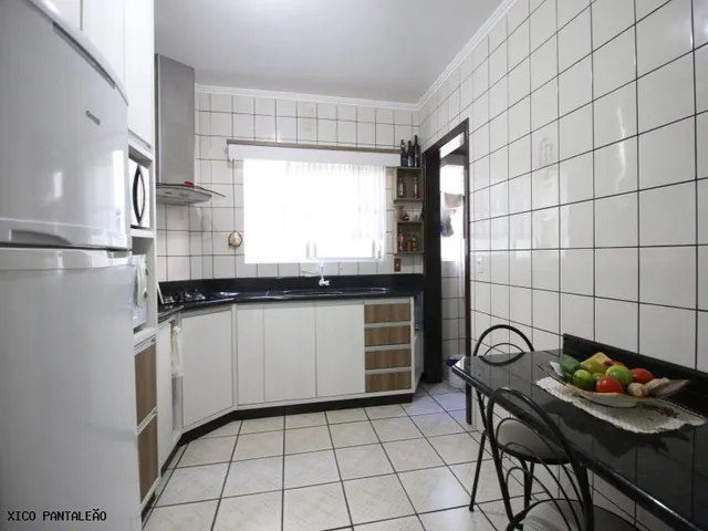 Imagem 9: Apartamento - ITAPEMA
