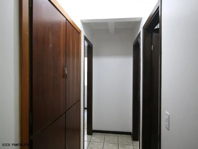 Imagem 12: Apartamento - ITAPEMA
