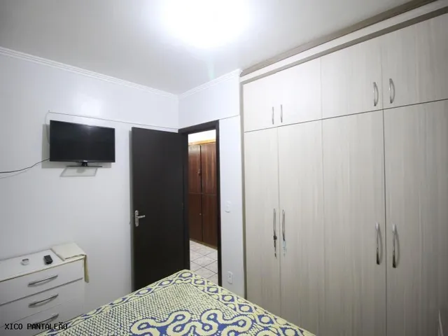 Imagem 15: Apartamento - ITAPEMA