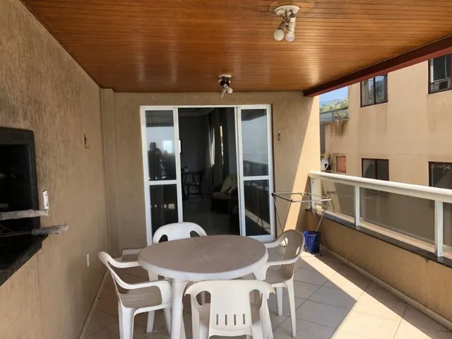 Imagem 5: APARTAMENTO - Itapema