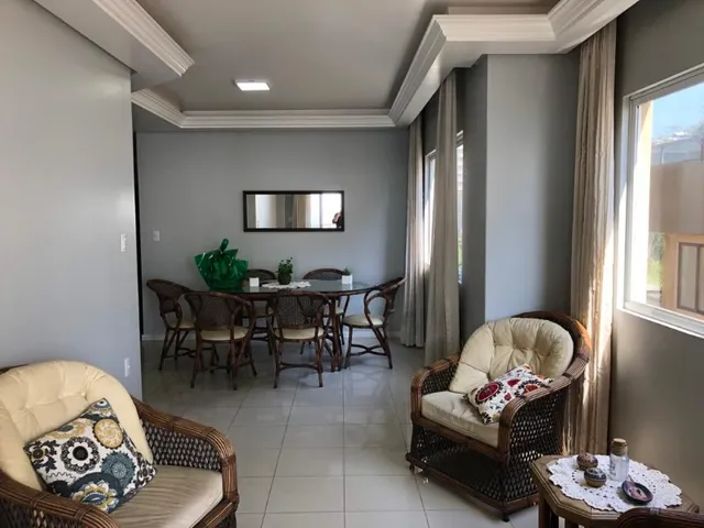 Imagem 11: APARTAMENTO - Itapema
