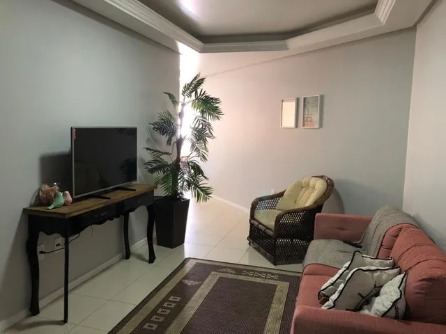 Imagem 13: APARTAMENTO - Itapema