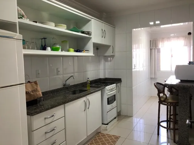 Imagem 15: APARTAMENTO - Itapema
