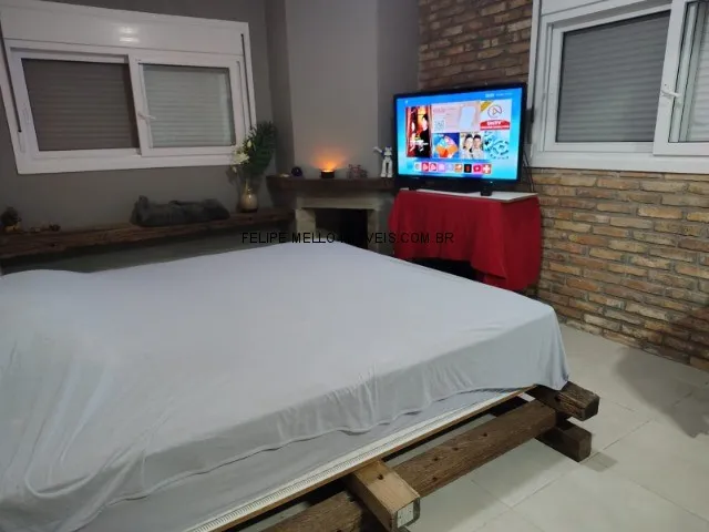 Imagem 10: Imperdível casa à venda em Passo de Torres-SC, bairro Miratorres: 2 quartos, 2 suítes