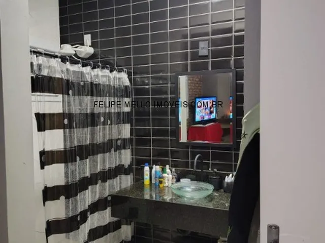 Imagem 2: Imperdível casa à venda em Passo de Torres-SC, bairro Miratorres: 2 quartos, 2 suítes