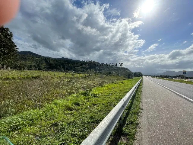 Imagem: Oportunidade Única Área Comercial de