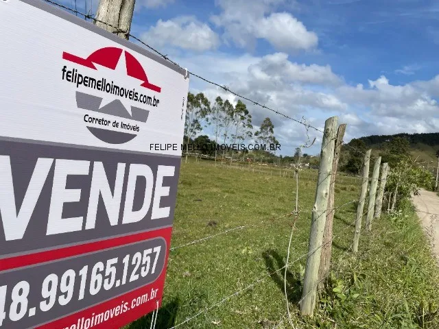 Imagem 6: Oportunidade Única: Área Comercial de 45.000 m² à venda em Imbituba-SC, Penha. Venha