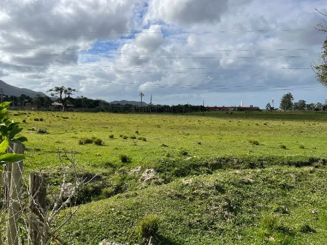 Imagem 9: Oportunidade Única: Área Comercial de 45.000 m² à venda em Imbituba-SC, Penha. Venha