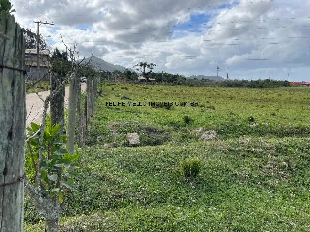 Imagem 15: Oportunidade Única: Área Comercial de 45.000 m² à venda em Imbituba-SC, Penha. Venha