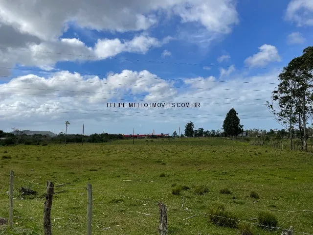 Imagem 11: Oportunidade Única: Área Comercial de 45.000 m² à venda em Imbituba-SC, Penha. Venha