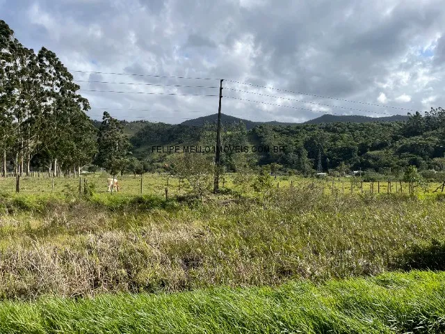 Imagem 2: Oportunidade Única: Área Comercial de 45.000 m² à venda em Imbituba-SC, Penha. Venha