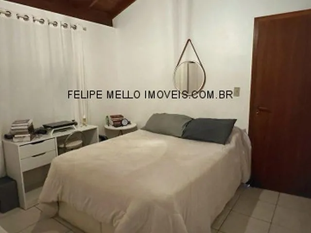Imagem 8: Imóvel Espaçoso e Moderno à Venda no Centro de Garopaba-SC: 4 Quartos, 1 Suíte e 6