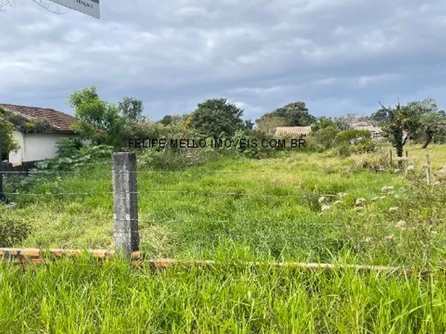 Imagem 7: Excelente oportunidade de locação de terreno comercial em Garopaba-SC, com 1.000 m² no