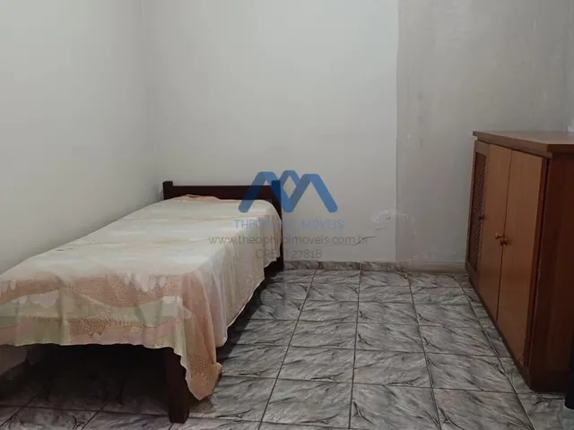 Imagem 10: Excelente Casa Térrea à Venda no Bairro Jardim Simus