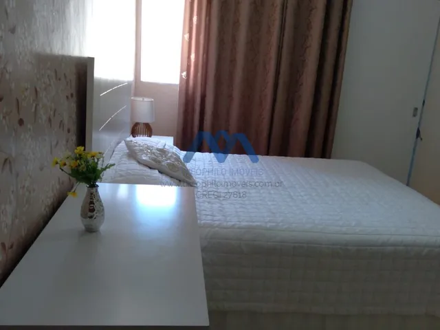 Imagem 10: Linda Casa à Venda. Churrasqueira, Varanda, Área de serviçoe100m²...