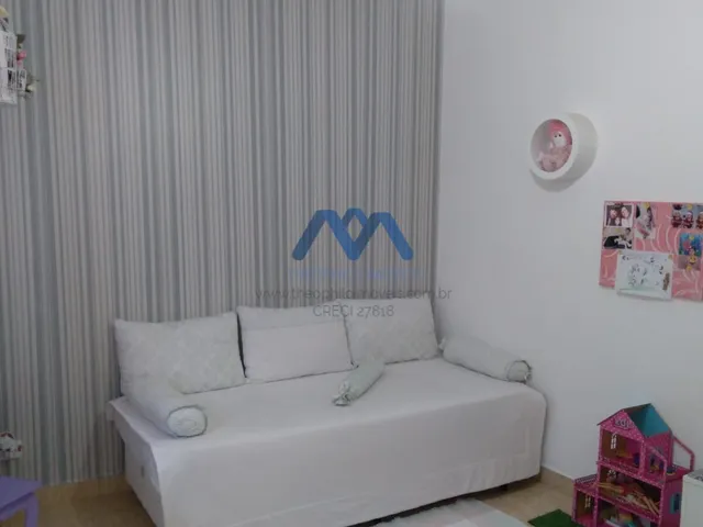Imagem 4: Linda Casa à Venda. Churrasqueira, Varanda, Área de serviçoe100m²...