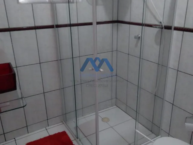 Imagem 6: Linda Casa à Venda. Churrasqueira, Varanda, Área de serviçoe100m²...