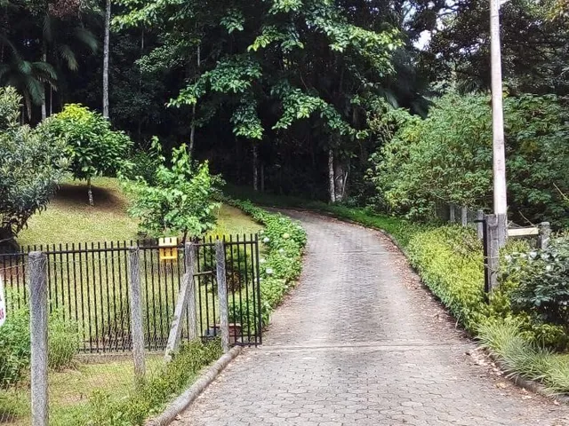 Imagem 6: Chácara em Pirabeiraba, Joinville/SC