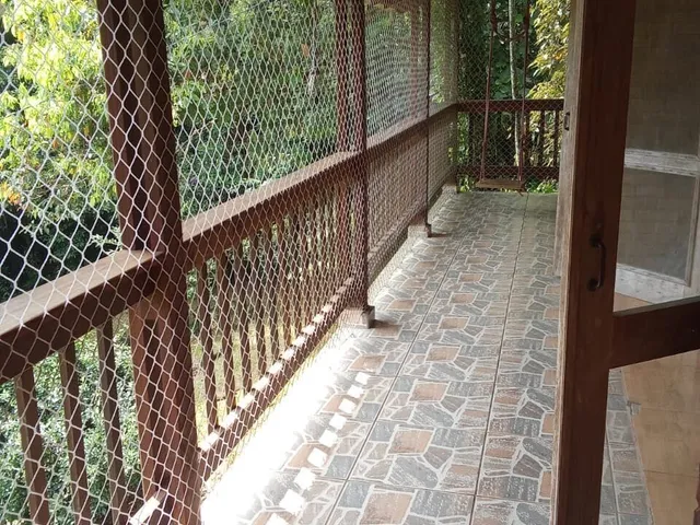 Imagem 14: Chácara em Pirabeiraba, Joinville/SC