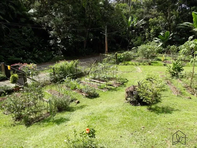 Imagem 5: Chácara em Pirabeiraba, Joinville/SC
