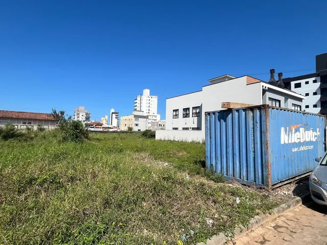 Imagem: Terreno Lote em Centro, Barra Velha/SC