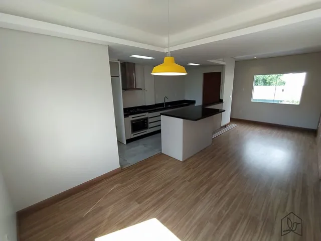 Imagem: Apartamento 2 Quartos Pirabeiraba