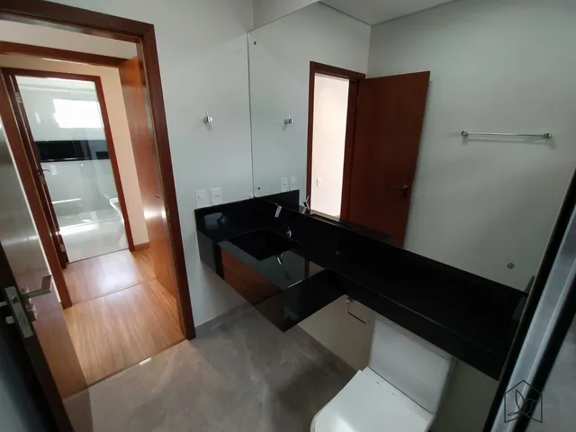 Imagem 7: Apartamento 2 Quartos Pirabeiraba