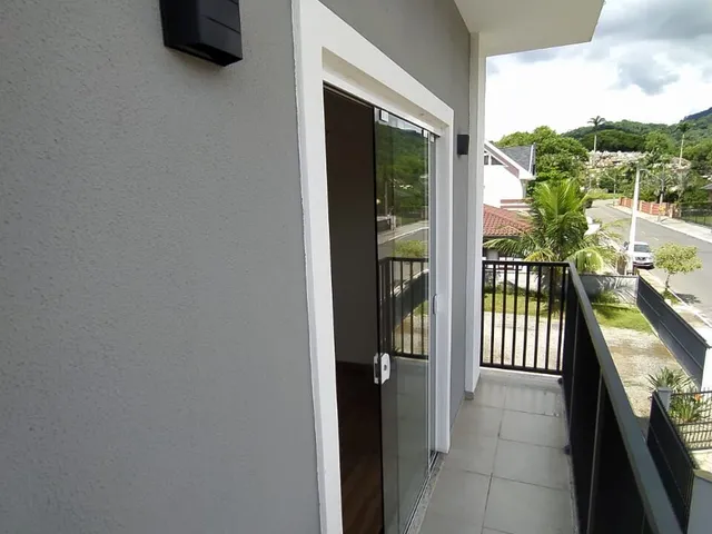 Imagem 9: Apartamento 2 Quartos Pirabeiraba