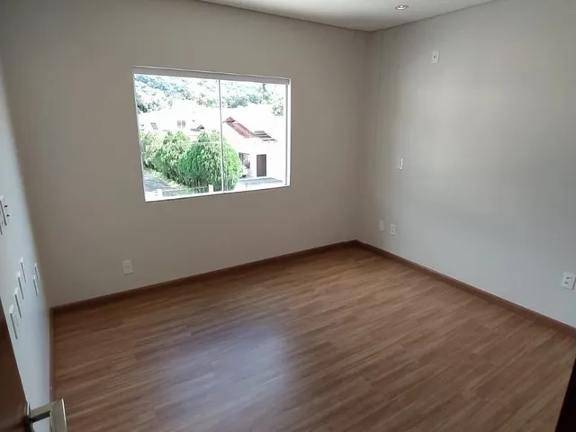 Imagem 8: Apartamento 2 Quartos Pirabeiraba