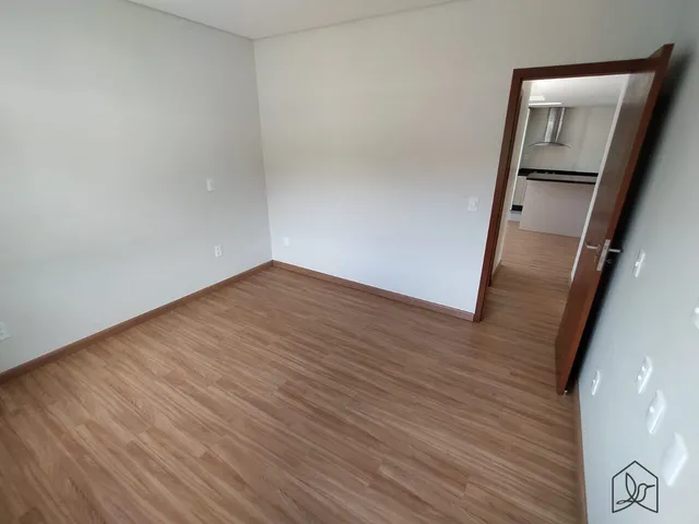 Imagem 13: Apartamento 2 Quartos Pirabeiraba