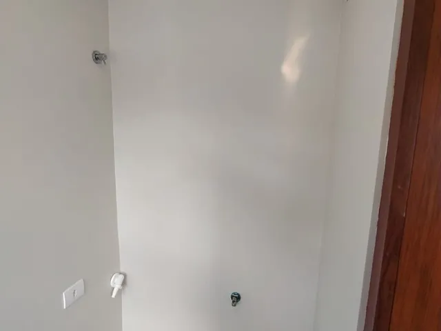 Imagem 12: Apartamento 2 Quartos Pirabeiraba